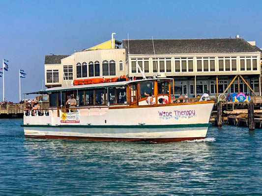 Pier 39 Boat.jpg