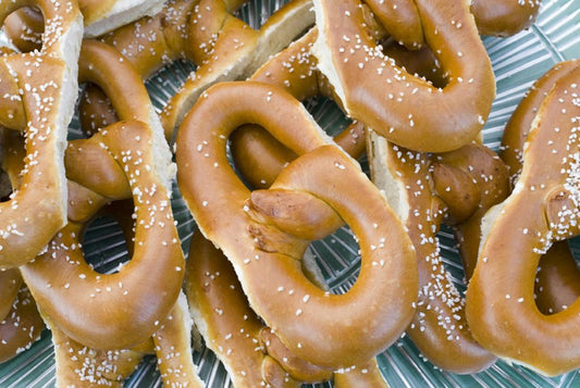 Pretzels.jpg