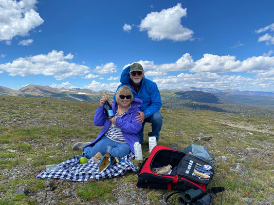 Private Jeep Tour to Rocky Mountain National Park from Denver group.jpeg