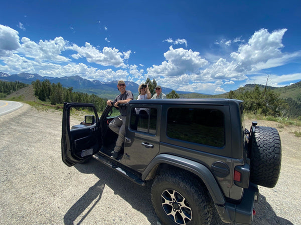 Private Jeep Tour to Rocky Mountain National Park from Denver group.jpeg