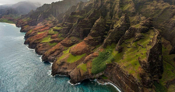 Private Kaua’i Airplane Tour - stunning views.jpeg