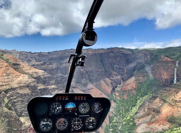 Private Kauai Helicopter Tour - mountain views.jpeg