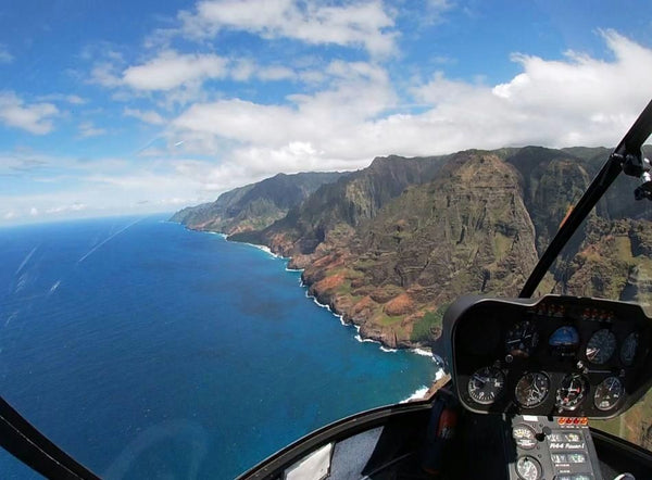 Private Kauai Helicopter Tour - mountain views.jpeg