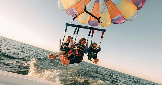 Public Parasail Flight.jpeg