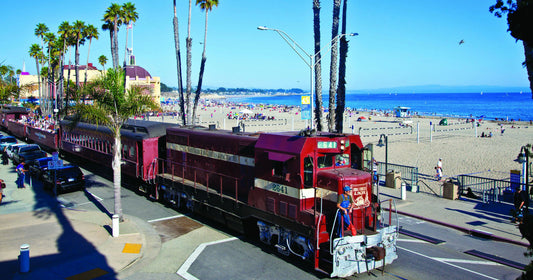 RCR_BeachTrain (1).jpg