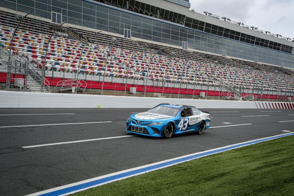 Race_Car_Ready_On_Track