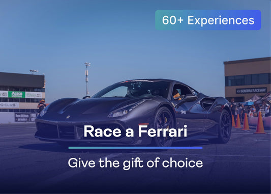 Race a Ferrari.jpeg