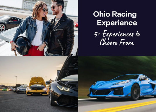 Racing Ohio.jpg