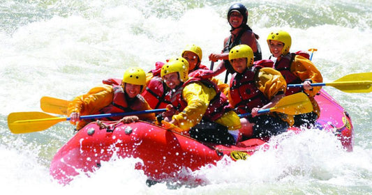 Red Canyon Jeep & Bighorn Rafting.jpeg