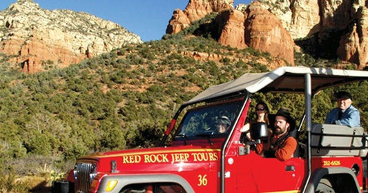 Red Rock Panoramic.jpeg