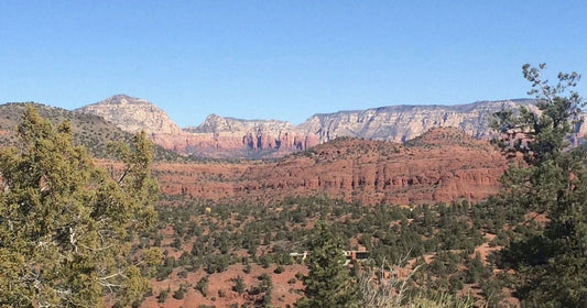 Red Rock State Park - Scenic Sedona Hiking Adventure.jpeg