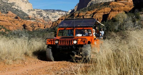 Red Rock West Jeep Tour (Western Canyons).jpeg