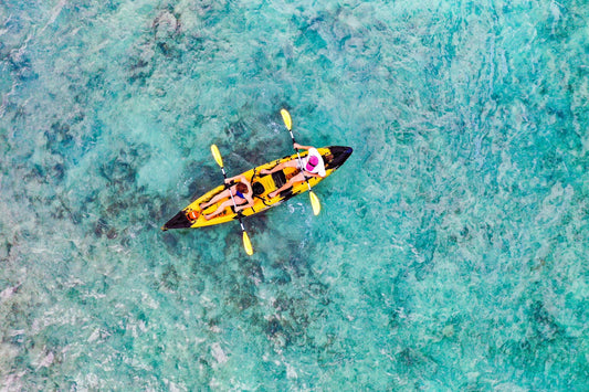 lanikai Kayak rental.jpg