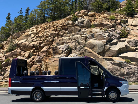 Rocky Mountain Experience open top van.jpg