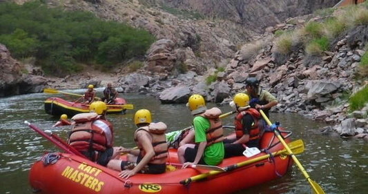 Royal Gorge Jeep & Bighorn Rafting.jpeg