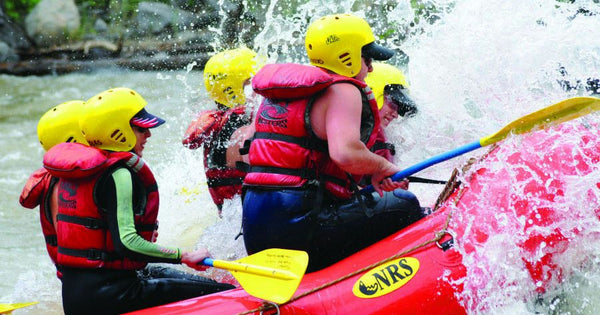 Royal Gorge Jeep & Royal Gorge Raft.jpeg