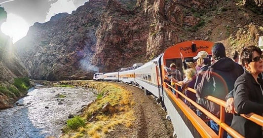 Royal Gorge Jeep & Royal Gorge Train.jpeg