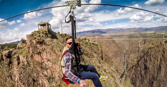 Royal Gorge Jeep & Royal Gorge Zip.jpeg