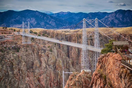 Royal Gorge Jeep Tour & Bridge Tickets.jpeg