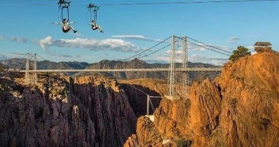 Royal Gorge Zip Line  &  Bridge Tickets.jpeg