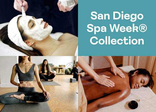 SD spa week cover