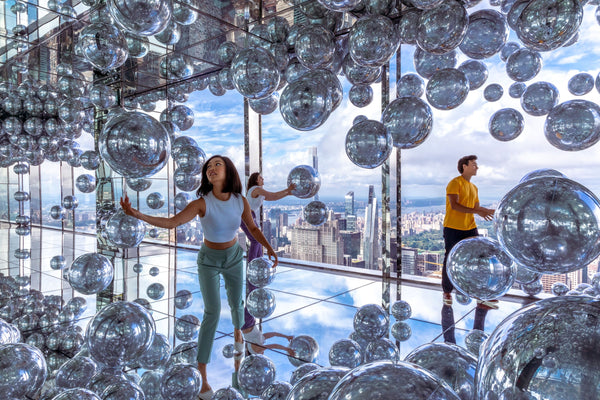 SUMMIT One Vanderbilt Affinity 2.jpg