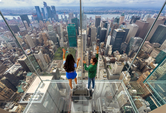 SUMMIT One Vanderbilt Affinity 2.jpg