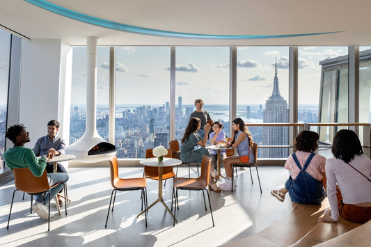 SUMMIT One Vanderbilt Affinity 2.jpg