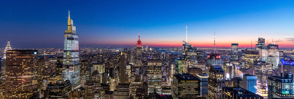 SUMMIT One Vanderbilt Affinity 2.jpg