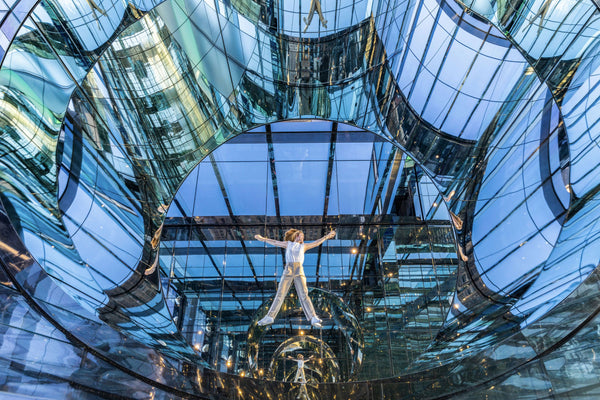 SUMMIT One Vanderbilt Transcendence Portal.jpg