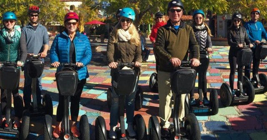 Scenic San Diego Advanced Segway Tour.jpeg