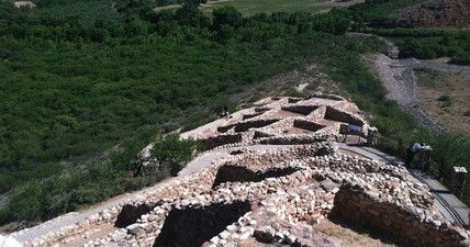 Scenic Sedona & Ancient Indian Ruins Combo Adventure.jpeg