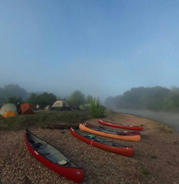 Scouts Island camping.jpeg