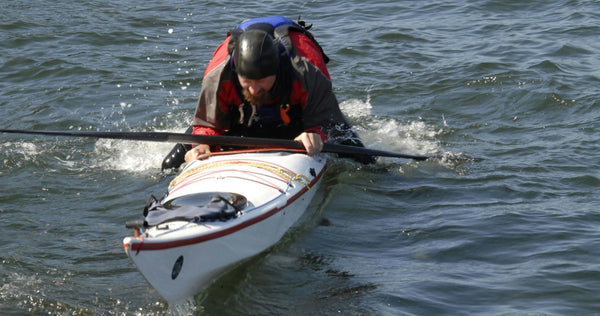 Sea Kayaking Rescue and Recovery.jpeg