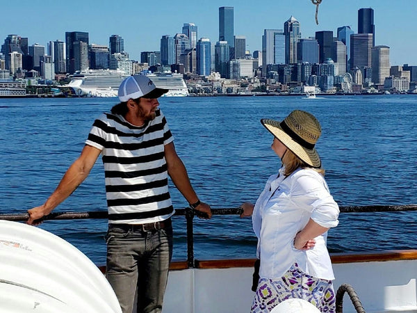 Seattle Sailing Harbor Tour on water with background.jpg