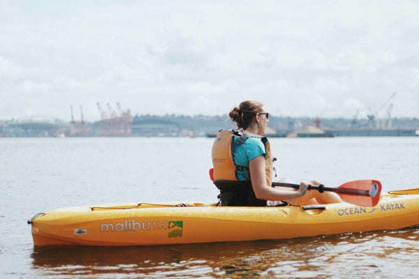 Single Sit on top Kayak Rental.jpeg