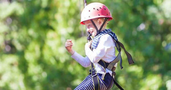 Six Zipline Adventure kid.jpeg