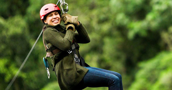 Six Zipline Adventure kid.jpeg