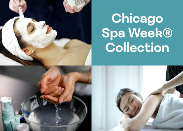 Spa Week Chicago.jpg