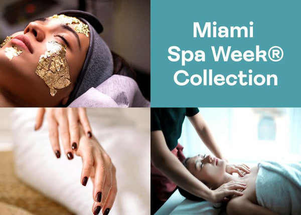 Spa Week Miami.jpg