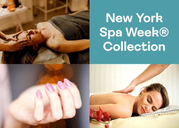 Spa Week NYC.jpg