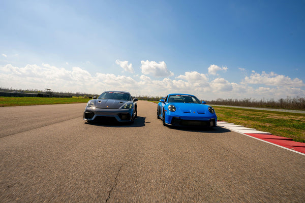 Porsche_Trackside_View.jpg