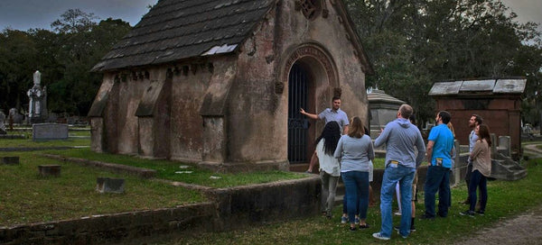 Spirits of Magnolia Cemetery Tour.jpeg