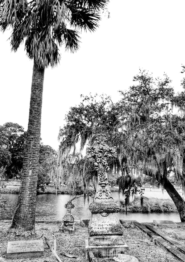 Spirits of Magnolia Cemetery Tour.jpeg