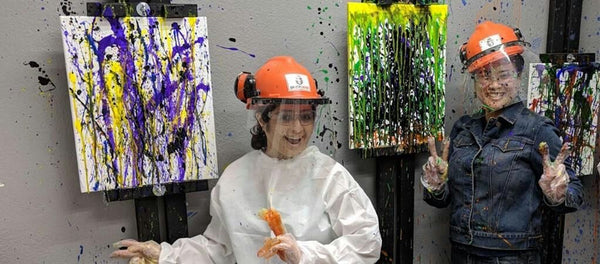 Splatter Paint Room.jpeg