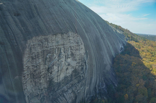 Stone Mountain aerial pic.jpeg