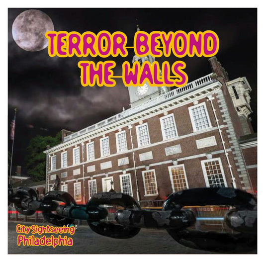 TERROR RACK CARD IMAGE.jpg