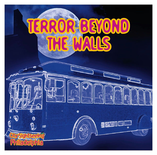 TERROR RACK CARD IMAGE.jpg