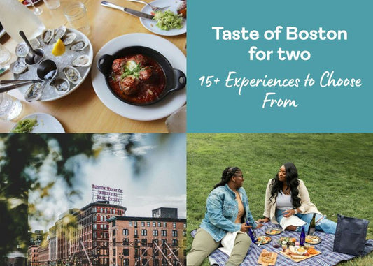 Taste of Boston.jpg