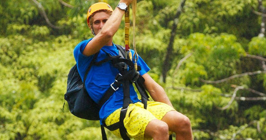 Three Zipline Adventure man.jpeg